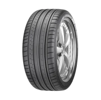 245/45R18 opona DUNLOP Sport Maxx GT AO MFS 96Y